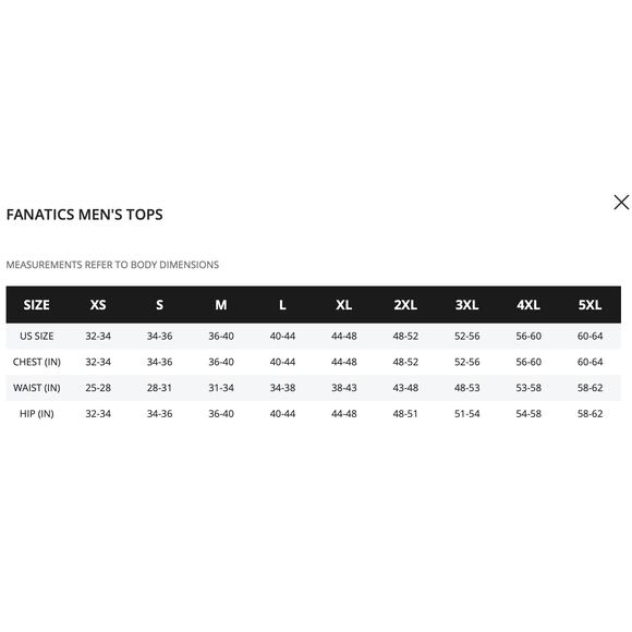 Arizona Cardinals Fanatics Fade Out Fitted Pullover Hoodie Mens XL Heather Gray - Picture 7 of 7